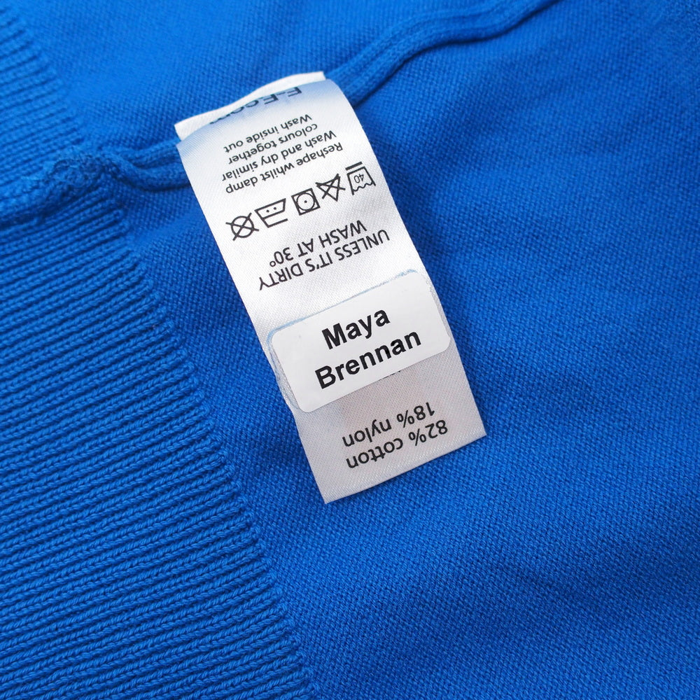 Stick 'n Wash Clothing Name Labels