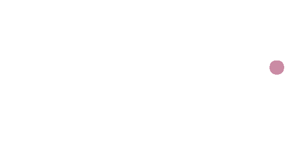 Labels.School